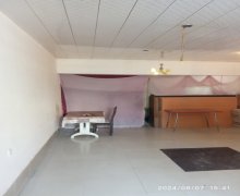 Kirayə (aylıq) Obyekt Memar Əcəmi m., Nəsimi r.