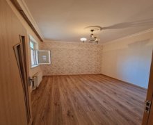 Satılır Həyət evi/villa Xırdalan ş.