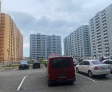 Satılır Yeni Tikili Saray, Abşeron r.