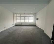 Kirayə (aylıq) Ofis 20 Yanvar m., 1-ci mikrorayon, Nəsimi r.