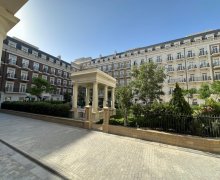 ag seherde aylıq evler Xətai m., Ağ şəhər, Xətai r.