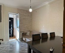 Satılır Köhnə Tikili Əhmədli m., Xətai r.