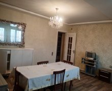 1 otaqli kiraye aylıq evler nizami rayonu Nizami r.