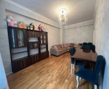 Kirayə (aylıq) Yeni Tikili Yeni Günəşli qəs., Suraxanı r. Kirayə (aylıq) Yeni Tikili Yeni Günəşli qəs., Suraxanı r.