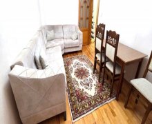 Kirayə (aylıq) Köhnə Tikili Yeni Günəşli qəs., Suraxanı r.