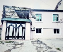 Satılır Həyət evi/villa Neftçilər m., Bakıxanov qəs., Sabunçu r.