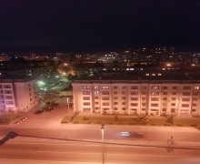 genclikde evlerin qiymeti Gənclik m., Nərimanov r.