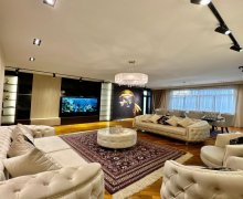 Satılır Yeni Tikili Gənclik m., Nəsimi r.