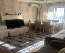 Satılır Köhnə Tikili Əhmədli m., Xətai r.