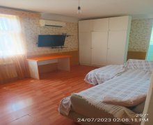 genclikde evlerin qiymeti Gənclik m., Nərimanov r.