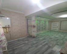 ipoteka evler xirdalanda Xırdalan ş.