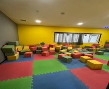 Satılır Obyekt Nəsimi r.