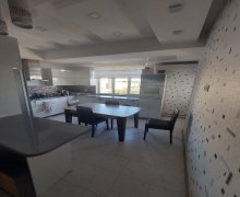 Kirayə (aylıq) Yeni Tikili Həzi Aslanov m., Xətai r.