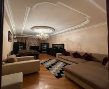 Satılır Yeni Tikili 28 May m., Şərq Bazarı, Nərimanov r.