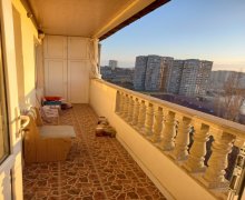 Satılır Köhnə Tikili Həzi Aslanov m., Xətai r.