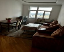 Kirayə (aylıq) Yeni Tikili Xırdalan ş.