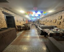 Satılır Obyekt 28 May m., Nəsimi r.