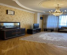 genclikde evlerin qiymeti Gənclik m., Nəsimi r.