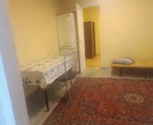 Аренда Дома/Виллы Масазыр, Абшерон р.