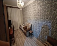 Аренда Вторичка м. Ахмедли м., Ахмедли, Хетаи р.