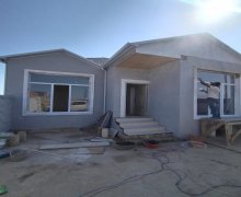 Satılır Həyət evi/villa Hövsan qəs., Suraxanı r. Satılır Həyət evi/villa Hövsan qəs., Suraxanı r.