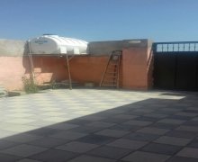 Satılır Həyət evi/villa Azadlıq m., Binəqədi qəs., Binəqədi r.