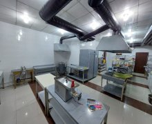 Продажа Объект пос. А.Асланов, Хетаи р. Продажа Объект пос. А.Асланов, Хетаи р.