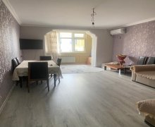 Satılır Köhnə Tikili Qaraçuxur qəs., Suraxanı r.