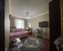 Satılır Köhnə Tikili Yeni Günəşli qəs., Suraxanı r.