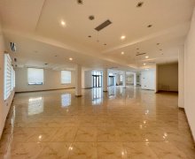 Kirayə (aylıq) Obyekt Yasamal r.