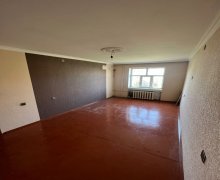 Satılır Köhnə Tikili Həzi Aslanov m., H.Aslanov qəs., Xətai r.