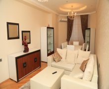 Kirayə (aylıq) Yeni Tikili İnşaatçılar m., Yeni Yasamal qəs., Yasamal r.