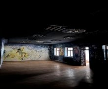 Продажа Объект м. Эльмляр Академиясы м., пос. Бадамдар, Сябаиль р.