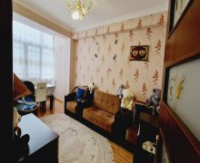 Satılır Yeni Tikili Masazır, Abşeron r.