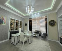 Satılır Ofis 20 Yanvar m., Yasamal r.