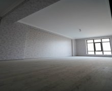 Satılır Yeni Tikili Nəriman Nərimanov m., Nərimanov r.