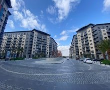 xetai yeni tikili menziller Xətai m., Ağ şəhər, Xətai r.