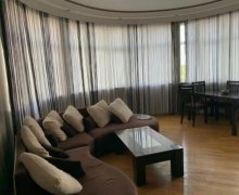 Kirayə (aylıq) Yeni Tikili Elmlər akademiyası m., Yasamal r.