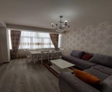 Satılır Yeni Tikili Masazır, Abşeron r.