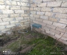 Satılır Torpaq Ramana qəs., Sabunçu r.