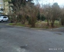 Satılır Köhnə Tikili Yeni Günəşli qəs., Suraxanı r. Satılır Köhnə Tikili Yeni Günəşli qəs., Suraxanı r.