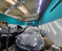 Аренда Объект м. Хетаи м., Хетаи р.