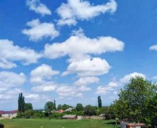 Satılır Torpaq Quba ş. Satılır Torpaq Quba ş.