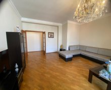 Продажа Новостройка м. Гянджлик м., Медицинский Университет, Насими р.