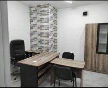 Kirayə (aylıq) Ofis Memar Əcəmi m., Nəsimi r.