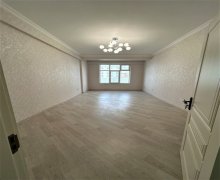 hezi aslanovda yeni tikili evlerin qiymeti Həzi Aslanov m., Xətai r.