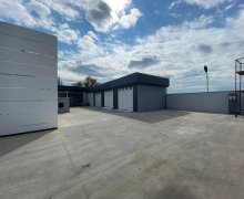 xetaide kiraye obyektler Xətai m., Xətai r.