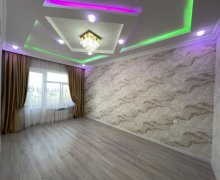 kohne gunesli evlerin qiymeti Köhnə Günəşli qəs., Xətai r.