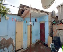 zabratda heyet evi satilir/villa Zabrat qəs., Sabunçu r.