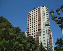 Satılır Yeni Tikili Xırdalan ş.